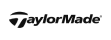 taylormade logo