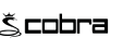 cobra logo