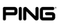ping logo